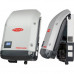 Сетевой солнечный инвертор 6 кВт Fronius SYMO 6.0-3-M 3 фазы