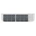 Сплит-система Hisense AS-13UW4RYRCA04 GOAL DC Inverter