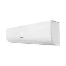 Сплит-система Hisense AS-07UW4RYRKB01 ZOOM 2.0 DC Inverter