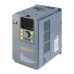 Преобразователь частоты INSTART LCI-G1.5-2B