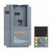Преобразователь частоты INSTART LCI-G1.5-2B