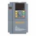 Преобразователь частоты INSTART LCI-G1.5-2B