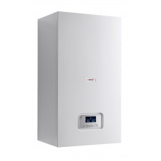Настенный электрический котел PROTHERM Скат 18 КЕ /14