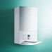Настенный газовый котел Vaillant Atmo TEC plus VUW 280/5-5