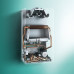 Настенный газовый котел Vaillant Atmo TEC plus VUW 280/5-5