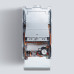 Настенный газовый котел Vaillant Atmo TEC plus VUW 280/5-5