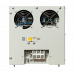 Стабилизатор напряжения LIDER PS7500W-50