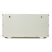 Стабилизатор напряжения LIDER PS7500W-50