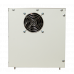 Стабилизатор напряжения LIDER PS7500W-50