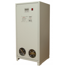 Стабилизатор напряжения LIDER PS15000SQ-I-15