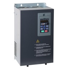 Частотный преобразователь Лидер А300-4Т-0150