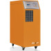 Источник бесперебойного питания  Makelsan BX3330