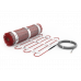 Электрический теплый пол Electrolux EASY FIX MAT EEFM  2-150-4