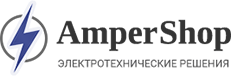 Астрахань